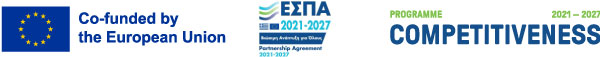 Wettbewerbsfähigkeitsprogramm ESPA 2021-2027